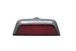 08-14 Mercedes W204 C250 C350 C63 Lower Door Panel Interior Light 2048207901 Oem. Fixed Price $23.99.