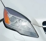 2011-2013 Mercedes-benz Class Passenger Hid Xenon Headlight Lamp Oem. Fixed Price $716.00.