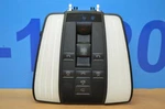 10-11 W212 Mercedes Benz E63 Amg Front Overhead Dome Light Lamp 2129060700. Fixed Price $72.25.