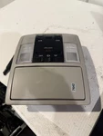 2011-2017 Lexus CT200H Interior Sun Roof Overhead Console 1D111-141G Oem. Fixed Price $51.07.