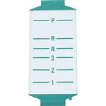 Oer 3919161 Console Shift Plate. Fixed Price $9.99.