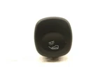 New Motorcraft Courtesy Light Lamp Switch SW-6735 Fusion 2008-14 Edge 2009-15. Fixed Price $29.95.
