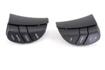 05026006AA Multifunction Steering Wheel Controls Chrysler Grand Voyager 2.8 110KW. Fixed Price $52.37.