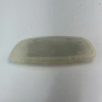 98-02 Mercedes W210 E430 E320 Rear Overhead Dome Reading Map Light Lamp Oem. Fixed Price $15.77.
