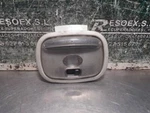 A1638201723 Interior Light 353825 For Mercedes Clase (W163) 4.0 Cdi 32V 1997. Fixed Price $12.55.