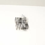 New Audi A1 8X Front Door Trim Panel Light Optic Fibre 8T0919173A 8T0-919-173-A. Fixed Price $16.90.