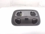 2015-2018 Subaru Wrxovepassengeread Console / Map Light 84621VA010JC. Fixed Price $59.85.