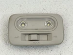20-25 Subaru Outback Overhead Trunk Luggage Roof Headline Dome Light Lamp Oem. Fixed Price $80.75.
