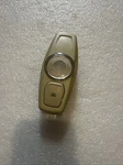 2013-2020 Ford Fusion Rear Roof Dome Light Oem DS7A-13776-BE3DN1. Fixed Price $25.00.