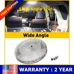 For Rv Interior Inside Led Lights 12V Round Ceiling Fixture Camper Trailer. Fixed Price $11.39.