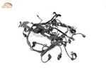 2015 - 2019 Mercedes GLA250 X156 2.0L Engine Motor Wire Wiring Harness Oem. Fixed Price $151.24.