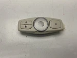 Interior Roof Light Left Ford Escape 2013 2019 Pn CJ5A-13K767-CF3AM1 Oem. Fixed Price $23.79.