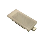 Bmw Oem 540I Trunk Luggage Compartment Interior Light Lamp 2017-2023. Fixed Price $30.90.