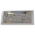 Scott Drake D6UZ-13788-A 1971-1973 Dome Light Housing. Fixed Price $31.78.