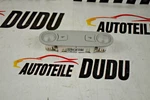 Audi A4 8K A5 Interior Lighting Reading Lamp 8T0947111B ET1. Fixed Price $29.28.