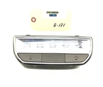 2017-2019 Genesis G90 Rear Overhead Dome Light Lamp Oem.. Fixed Price $29.99.