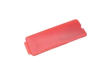 New Oem Ford F81Z-2523820-AA Reflector Nos. Fixed Price $12.99.