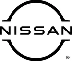 Genuine Nissan Map Lamp Assembly 26430-4BT7B. Fixed Price $970.57.