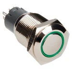 Race Sport RS-2P16MM-LEDG Position On/off Green Switch. Fixed Price $29.00.