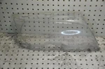 1) Bmw Oem 1305621770 63126923412 Used Right Head Light Len 63126922588. Fixed Price $129.60.