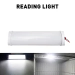 Auxito Leisure Led Rv Interior Ceiling Light Boat Camper Trailer Dome Exc. Fixed Price $12.34.