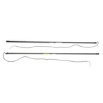 Genuine Infiniti Exterior Welcome Lighting T99F4-5CH0D. Fixed Price $326.42.