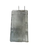 2003-2011 Saab 9-3 93 Sedan Rear Cargo Trunk Dome Roof Light Lamp Assembly Oem. Fixed Price $25.47.