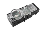 Genuine Gm F Lamp 84950363. Fixed Price $23.35.