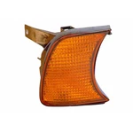 For 1989-1995 Bmw 525I Park / Signal Light Passenger Side BM2521101. Fixed Price $29.86.
