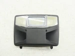 2014-2020 Jaguar F-type Dome Map Light Roof Assembly 186020150 Oem. Fixed Price $47.99.