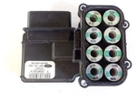 98 99 00 01 02 03 Ford Windstar Abs Computer Module Repair Service To Your Unit. Fixed Price $87.13.