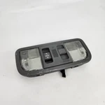 2006-2011 Honda Civic Si Front Dome Map Interior Light Assembly Oem Factory. Fixed Price $39.95.