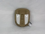 Interior Light Mercedes Ml Series 11. Fixed Price $81.00.