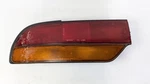 1989-1993 Nissan 240SX Rear Left Driver Side Tail Light Oem. Fixed Price $39.99.