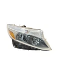 2016-2019 Mercedes Metris Right Passenger Halogen Headlight Lamp Oem 4478200961. Fixed Price $200.00.