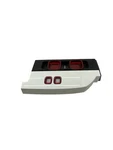 2020-2023 Land Rover Defender 110 L663 Rear Right Quarter Led Tail Light Lamp. Fixed Price $375.45.