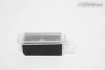 2011-2018 Audi A8L Quattro Front Left Driver Side Under Dashboard Light Lamp Oem. Fixed Price $21.55.