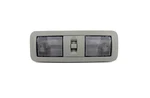 2005-2012 Nissan Xterra Overhead Console Dome Map Light Switch Assembly Gray Oem. Fixed Price $43.52.