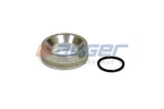 For Volvo FL10 Cab Lift Actuator Repair Kit. Fixed Price $66.05.