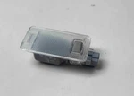 Toyota RAV4 2016-2018 Lexus Trunk Right Cargo Roof Interior Light Lamp Oem. Fixed Price $24.99.