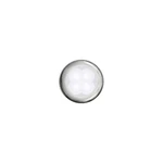 Hella 980500021 4 Led Round White/ss Bezel 12V. Fixed Price $60.32.