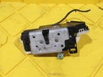 2007-2014 Ford Edge Oem Lh Driver Side Rear Door Latch 08 09 10 11 12 13. Fixed Price $33.00.