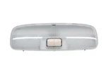 New Oem Ford 8A6A-13776-CA Interior Roof Light Nos. Fixed Price $34.99.