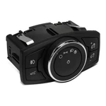 New Headlight Switch With Fog Ford Focus 15-17 GJ5Z11654A F1EZ11654A. Fixed Price $35.39.