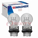 Pc Wagner Brake Bulbs For 2007-2009 Suzuki XL-7 Electrical Lighting Ci. Fixed Price $9.58.