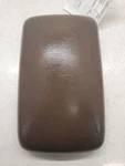 Toyota Camry Le, Front Console Lid Only, 98-01, Tan/brown, FB40, 58905-33090-B0. Fixed Price $100.87.