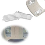 Direct Replacement Pair Clear Lens Cover For 2002-2008 Dodge Ram 1500 2500 3500. Fixed Price $12.99.