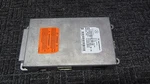 03-06 Mercedes W211 E500 E300 Motorola Communication Voice Control Module 60716. Fixed Price $24.47.