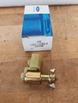 Nos 1995 2000 Ford Mustang Interior Courtesy Lamp Light Switch F6DZ-13752-A. Fixed Price $20.00.