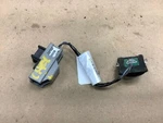Chrysler 200 2.4L I4 2011 2014 Center Console Interior Illuminator Light Lamp. Fixed Price $23.00.